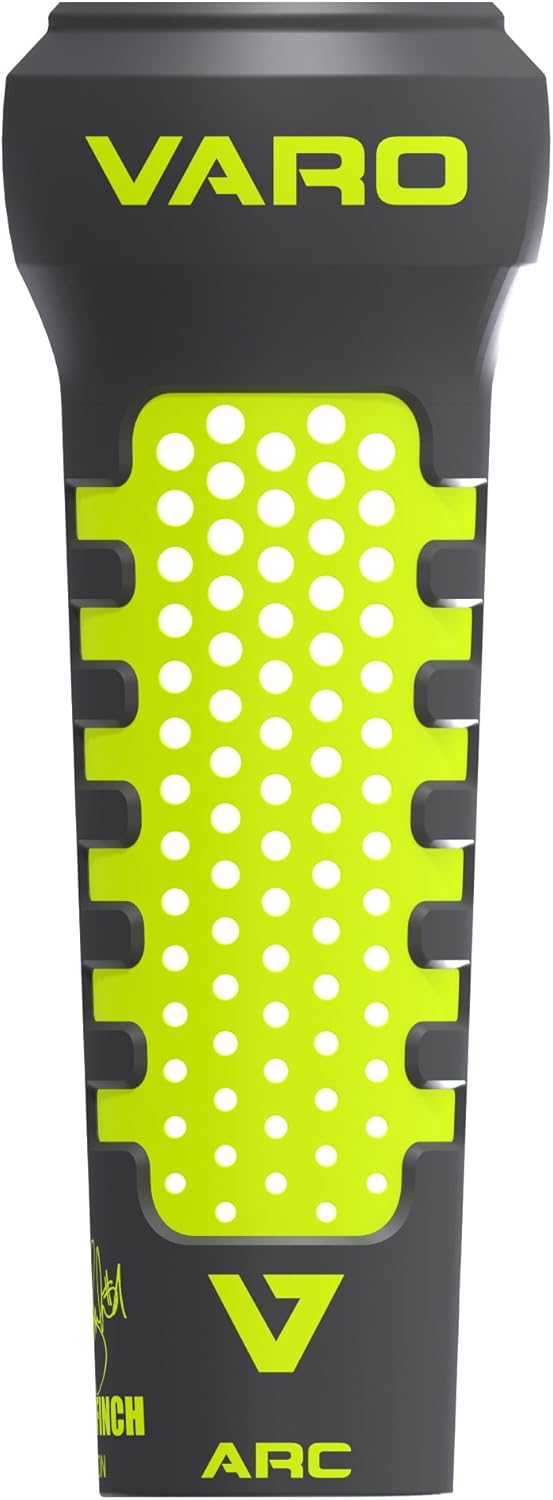 ベイライナーCF BL-68SL/CF｜＠ベリーネット 日本最大新品中古釣具WEB